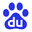 game-tymanguan.xyz favicon